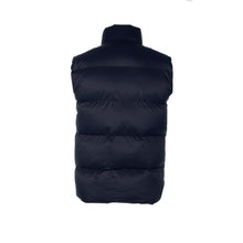 Load image into Gallery viewer, GIMCA GILET DARK BLUE
