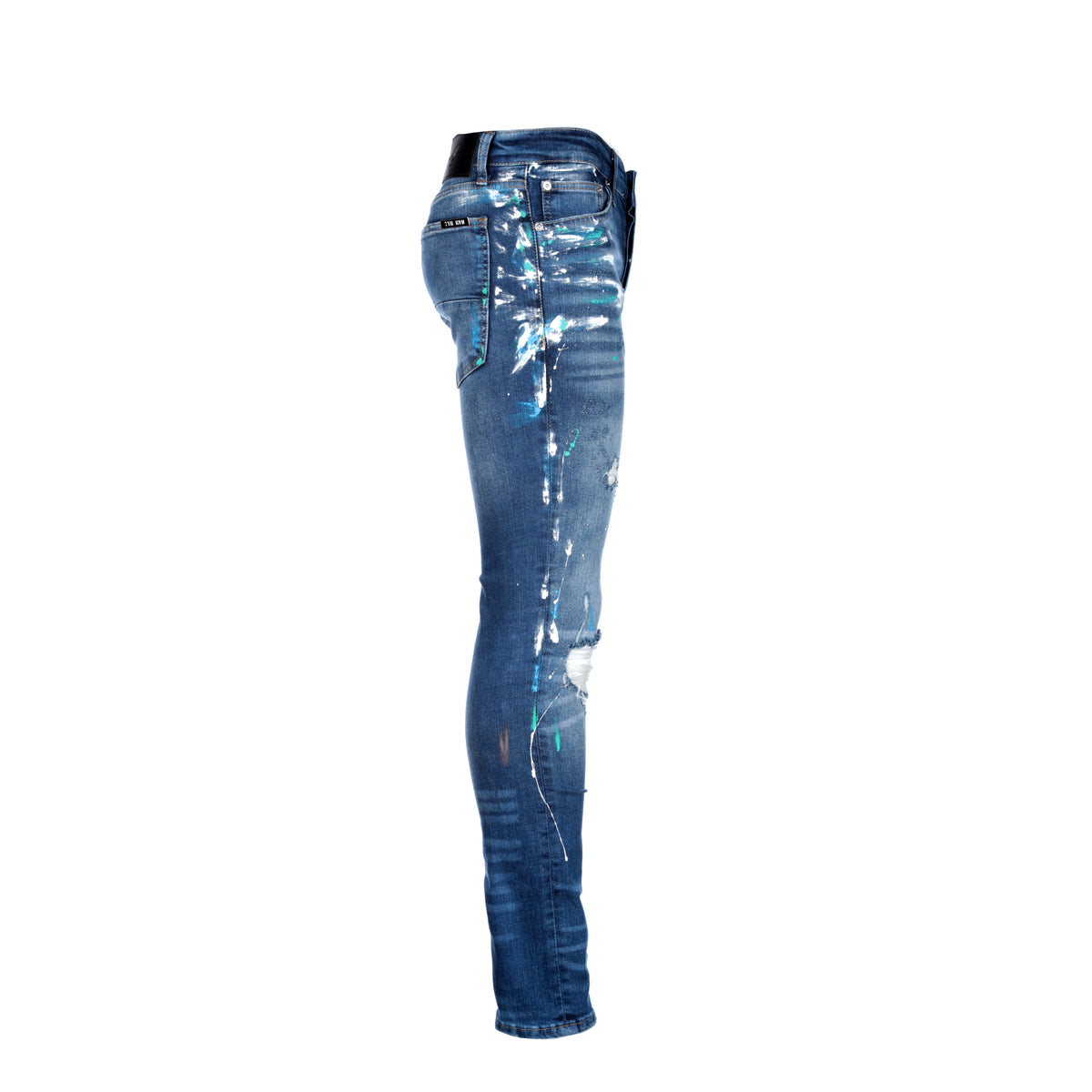 7th hvn hot sale jeans sale