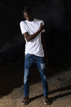 Load image into Gallery viewer, 5433 HADI