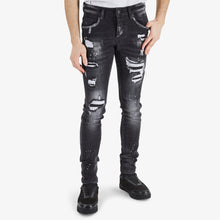 Load image into Gallery viewer, S465 BAY BLACK