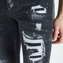 Load image into Gallery viewer, S465 BAY BLACK