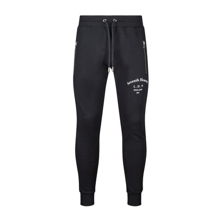 6998 SPRESO TRACKSUIT