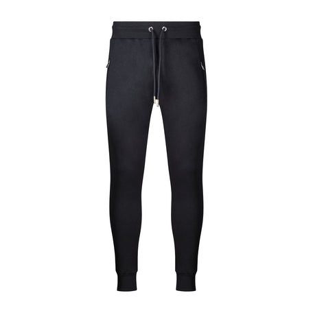 1487 CAPRIO TRACKSUIT