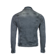 Load image into Gallery viewer, CORTLAND CORT 2429 DENIM SUIT