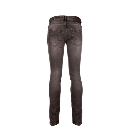 CORTLAND CORT 2431
