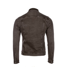 Load image into Gallery viewer, CORTLAND CORT 2431 DENIM SUIT