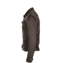 Load image into Gallery viewer, CORTLAND CORT 2431 DENIM SUIT