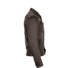 Load image into Gallery viewer, CORTLAND CORT 2431 DENIM SUIT