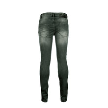 Load image into Gallery viewer, CORTLAND CORT 2430 DENIM SUIT