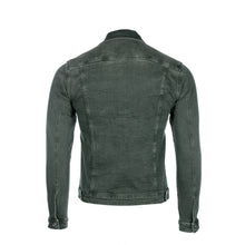 Load image into Gallery viewer, CORTLAND CORT 2430 DENIM SUIT