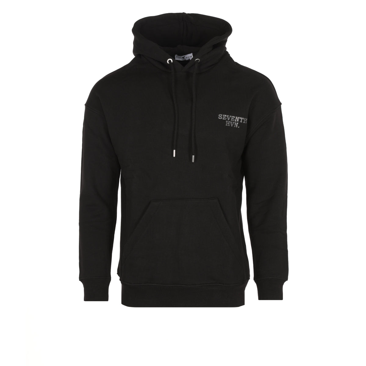 Ripndip Heaven On Earth Pullover Hoodie Black パーカー Heaven On Earth Hoodie (Black) – RIPNDIP