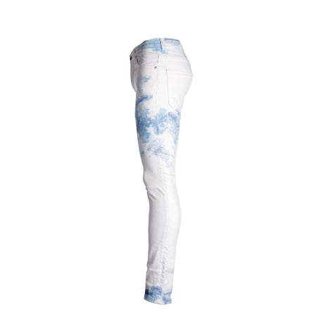 BLEACH 2205 JEANS