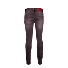 Load image into Gallery viewer, CORTLAND CORT 2432 DENIM SUIT