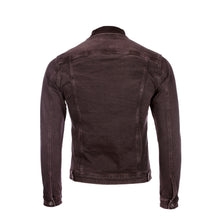 Load image into Gallery viewer, CORTLAND CORT 2432 DENIM SUIT