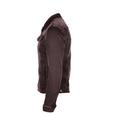 Load image into Gallery viewer, CORTLAND CORT 2432 DENIM SUIT