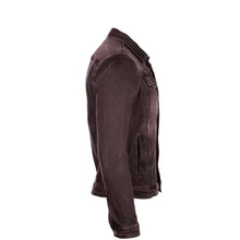 Load image into Gallery viewer, CORTLAND CORT 2432 DENIM SUIT