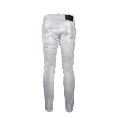 ASTRO S-3397-1 YELLOW PAINT