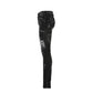ASTRO S2767
