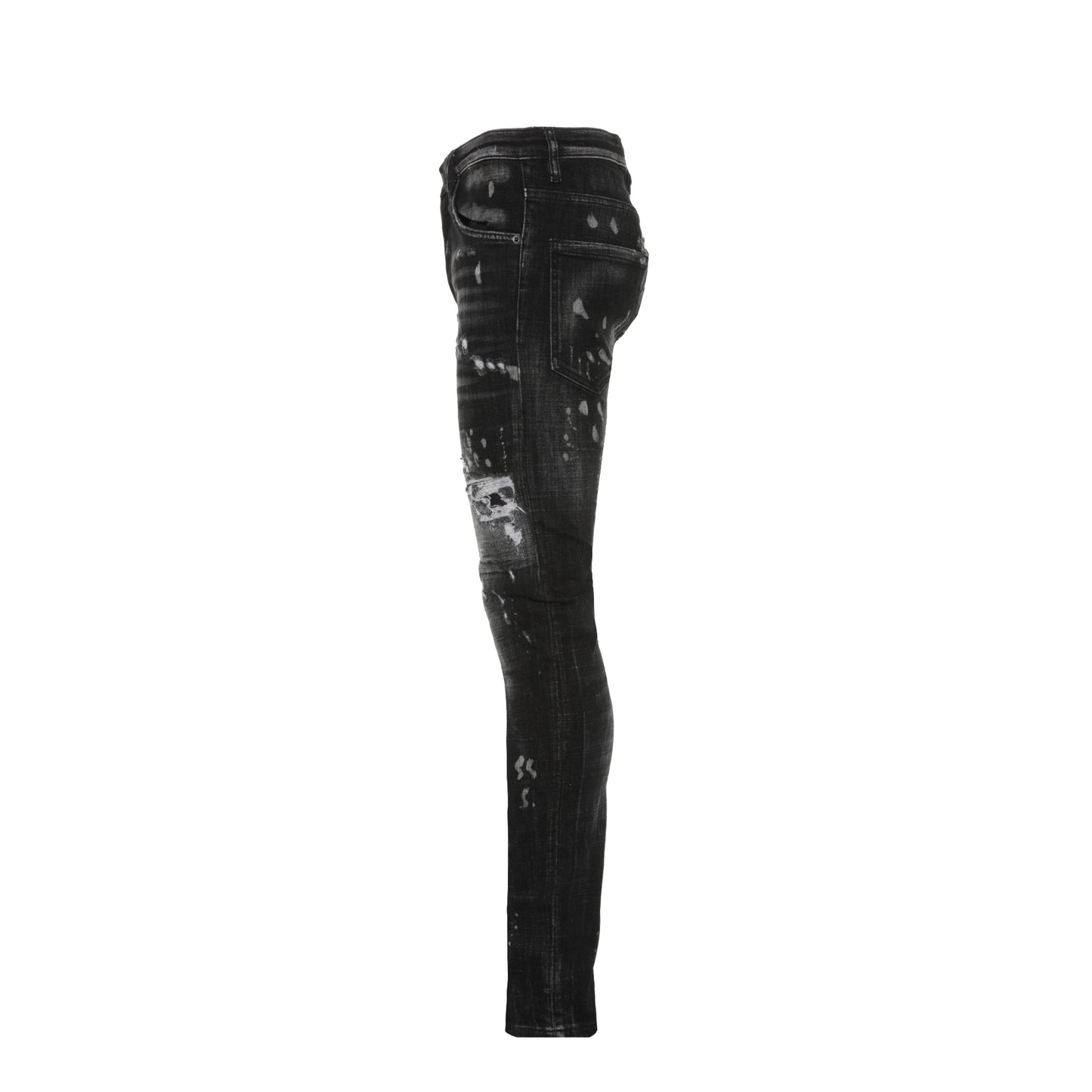 ASTRO S2767