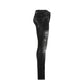ASTRO S2767