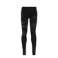 S184 JET BLACK