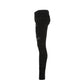 S184 JET BLACK