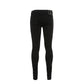S184 JET BLACK