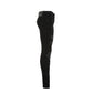 S184 JET BLACK
