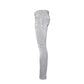 S794-1 GREY