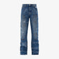 MILO DISTRESSED CARPENTER 0490