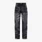 LUXE 4571 JEANS