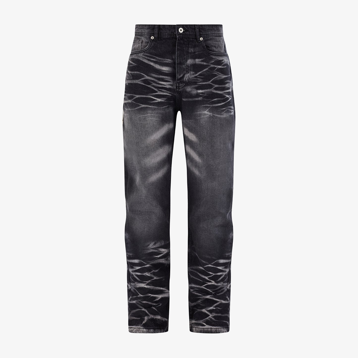 LUXE 4571 JEANS