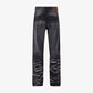 LUXE 4571 JEANS