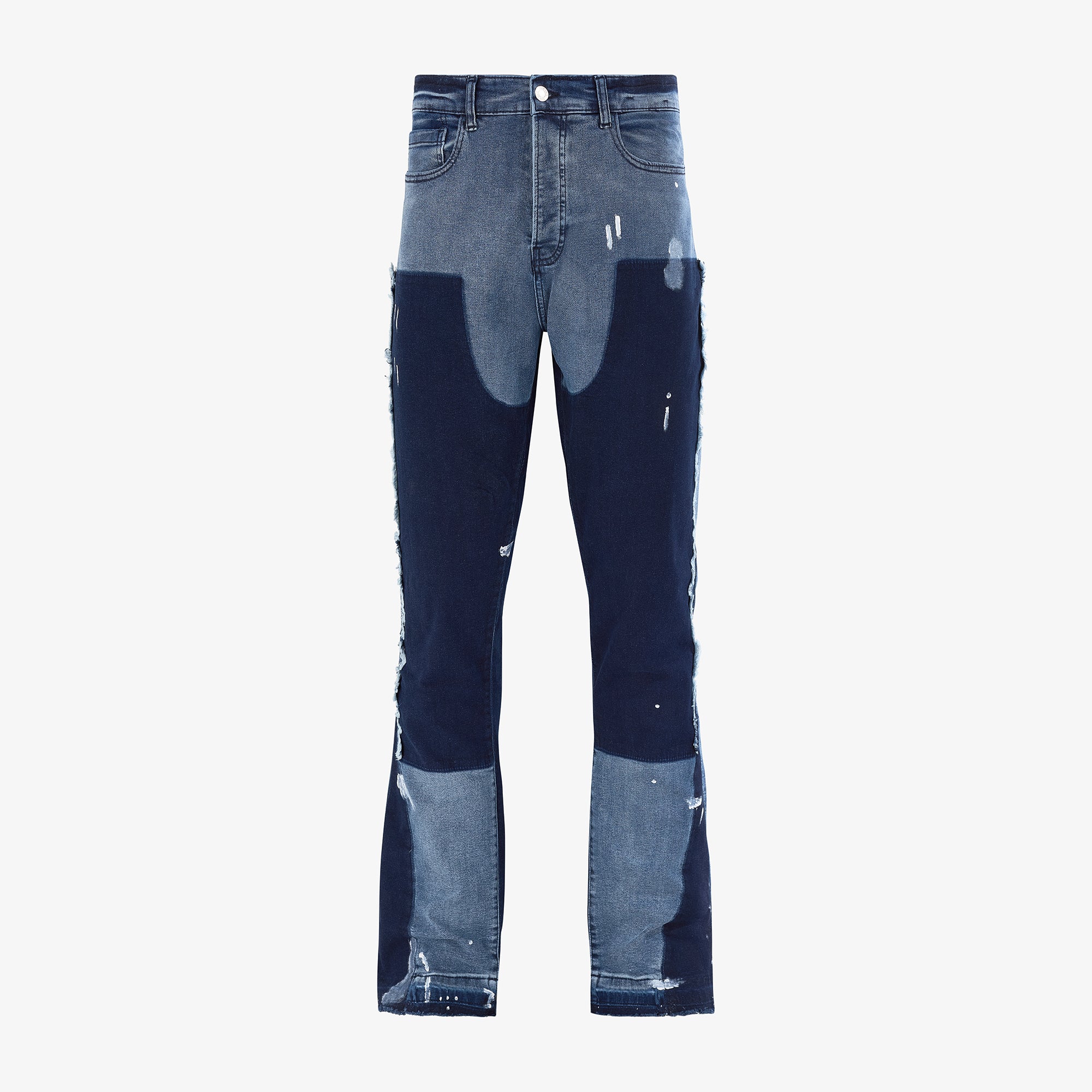 HYD 6573 JEANS