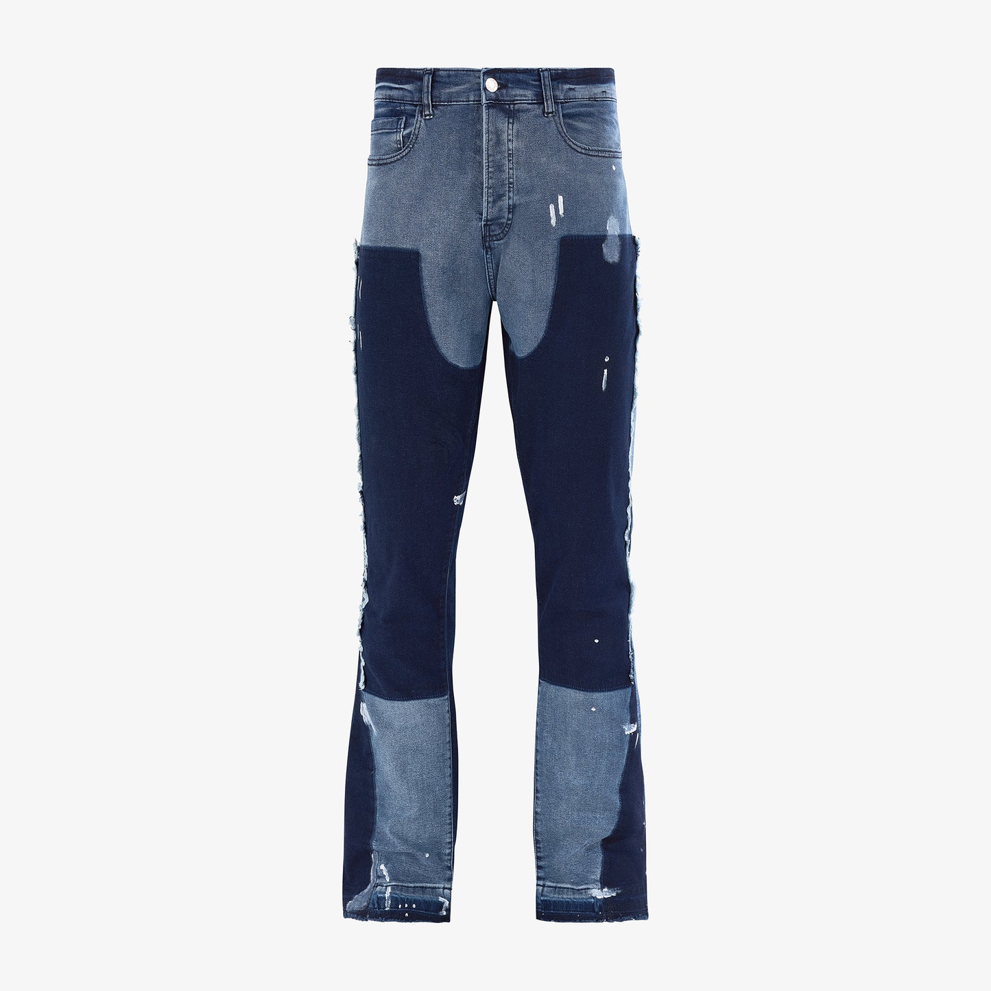 HYD 6573 JEANS
