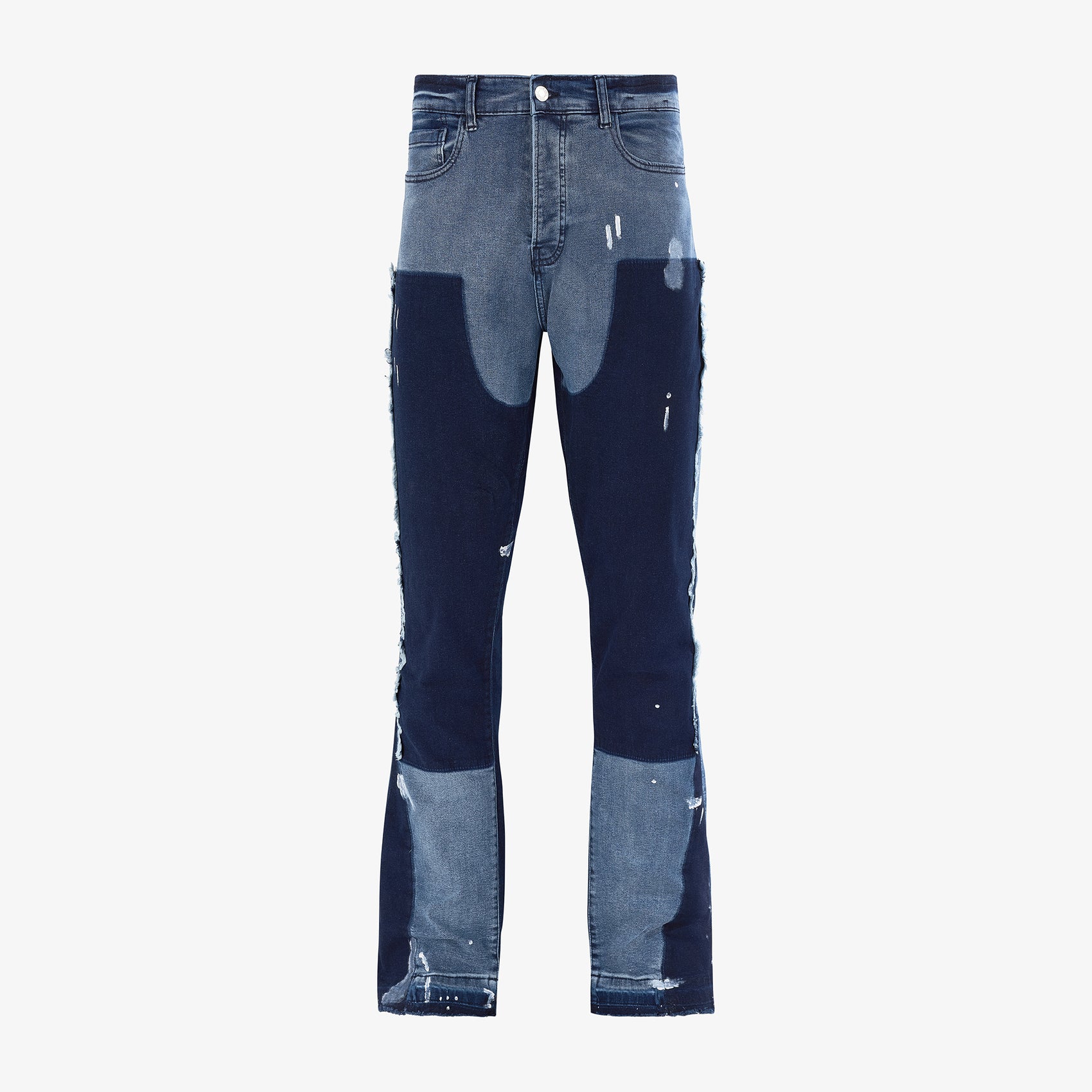 HYD 6573 JEANS
