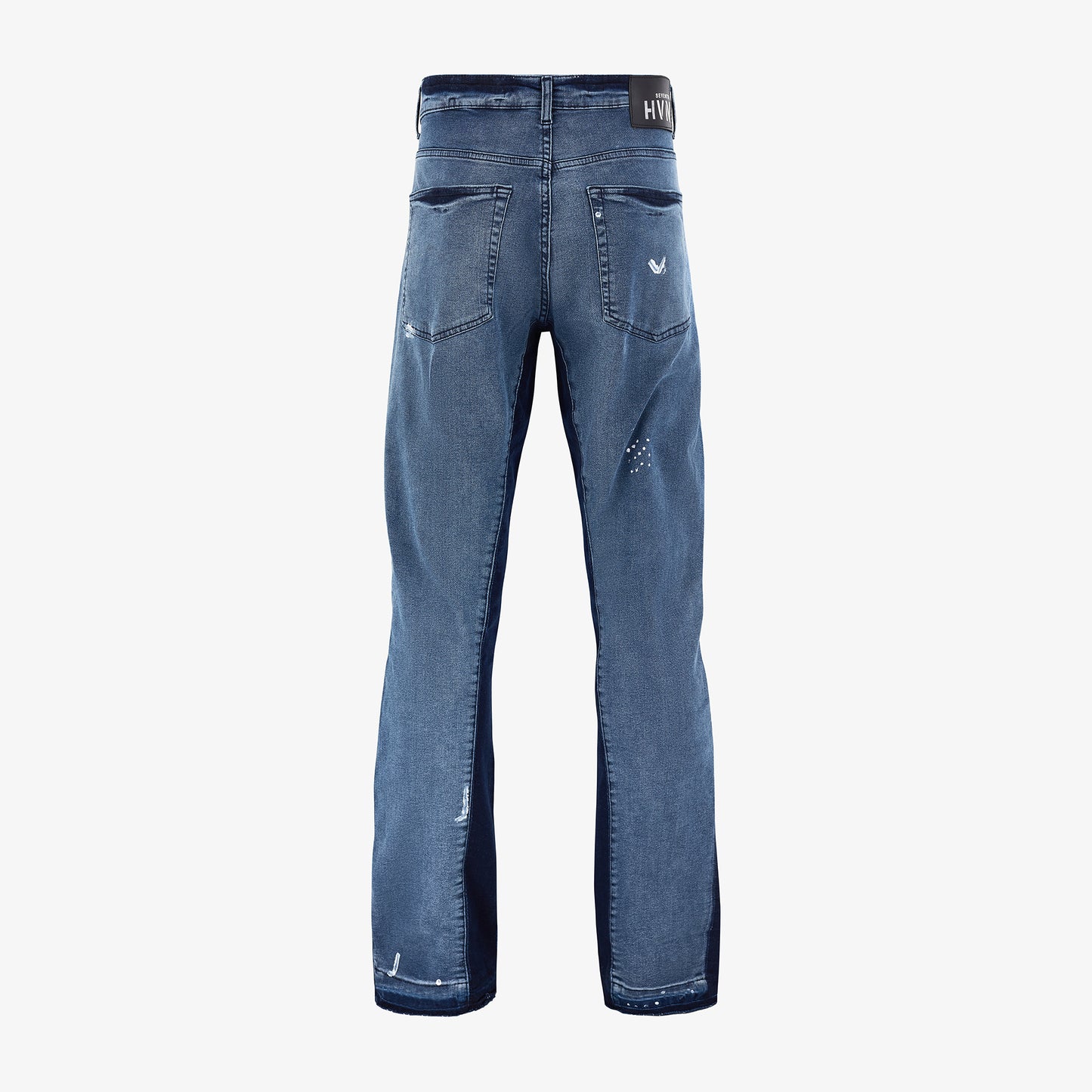 HYD 6573 JEANS