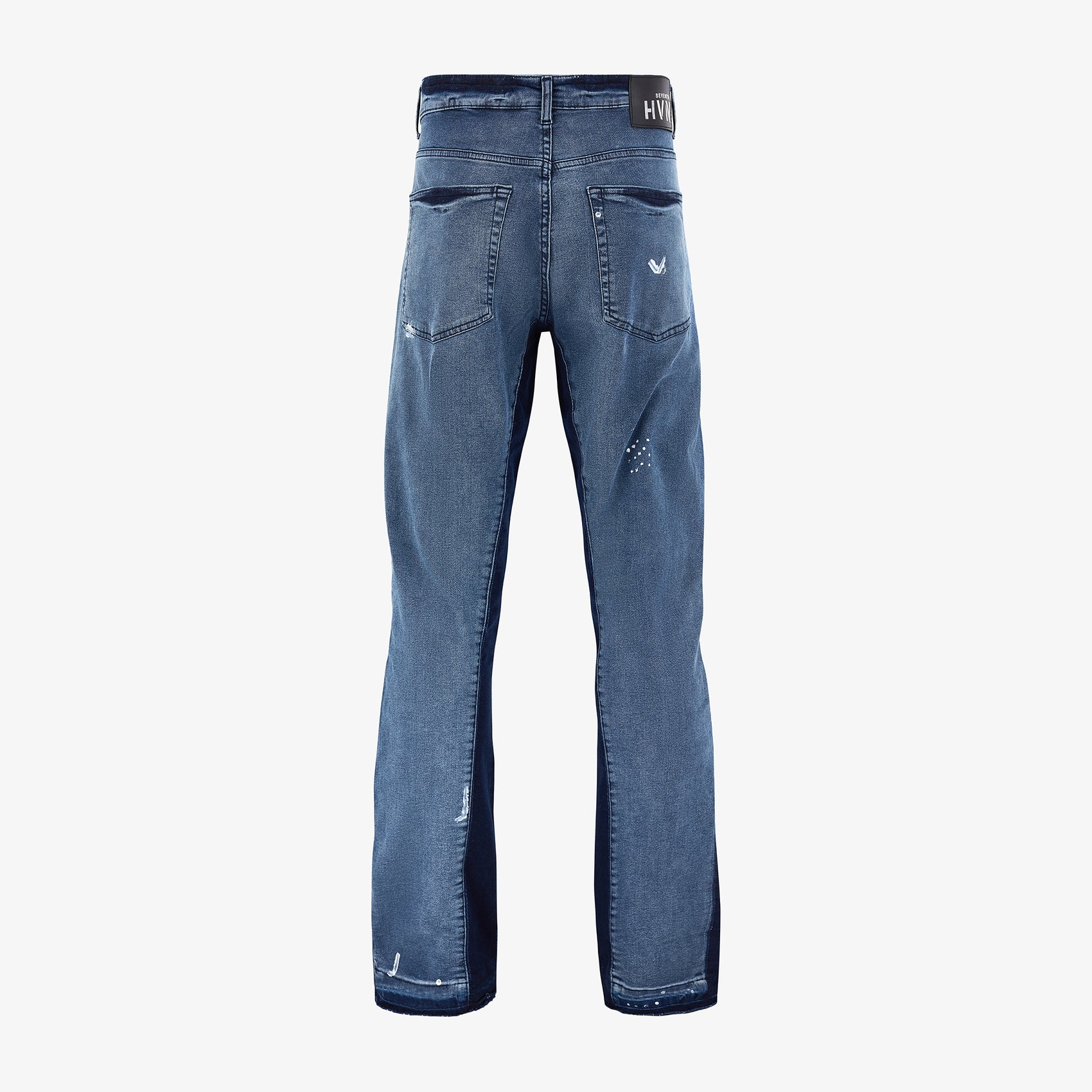 HYD 6573 JEANS
