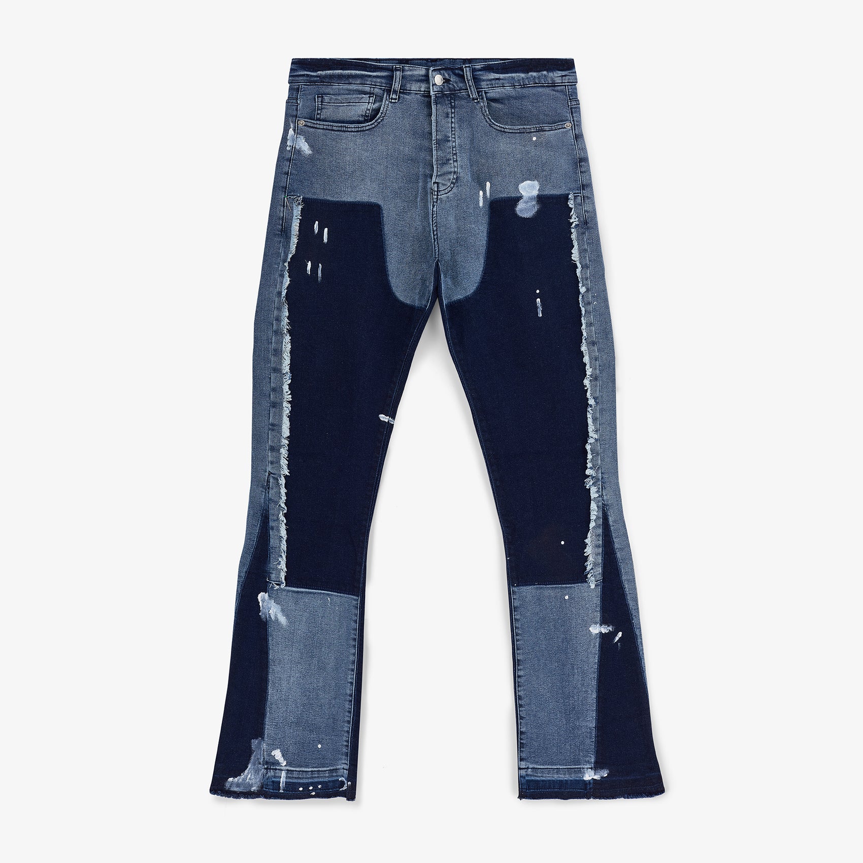 HYD 6573 JEANS