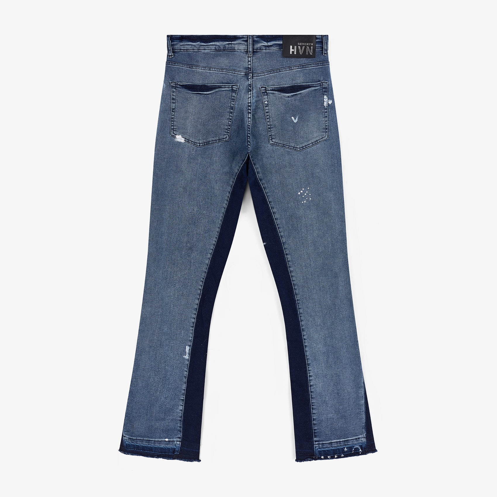 HYD 6573 JEANS