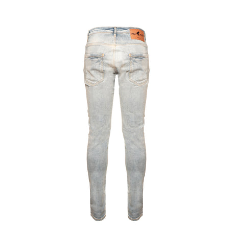 S027-1 JEANS