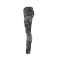 S-3496 BLACK CAMO