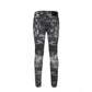S-3496 BLACK CAMO