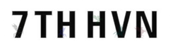 7TH HVN