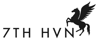 7TH HVN