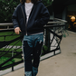 HYD 6573 JEANS
