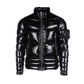 "THE BAGGIO" JACKET
