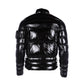 "THE BAGGIO" JACKET