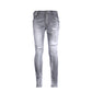 YORKER S1939 GREY