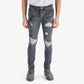 GALAXY GREY BLUE